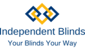 Blinds West Bathurst - Bathurst Independent Blinds